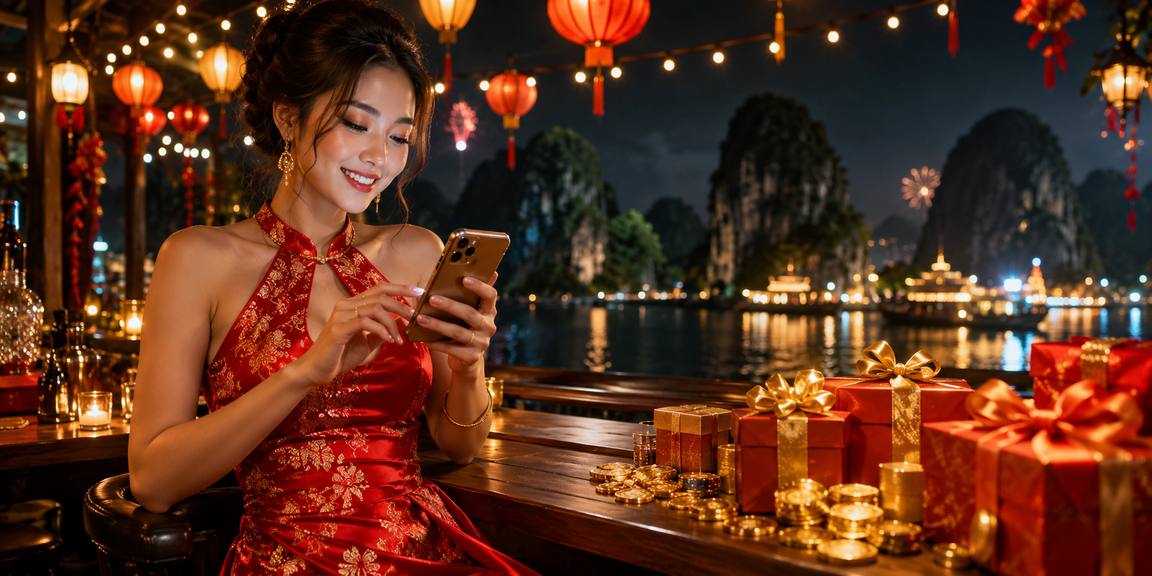 id8815 Slot Viettel Money